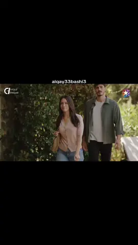 #sahipsizlerdizisii #hazalsubaşı #burakberkayakgul #fyp #viral 