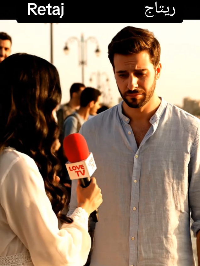 ريتاج 😢💔   دي تاني مرة شاب يحبك وينتحر عشانك!   إيه السر وراكي يا ريتاج؟   #اكسبلور #ترند #تصميم_فيديوهات🎶🎤🎬  #foryoupage  #ضحك😂  @Retaj 💞