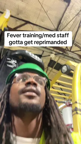 #fyp #fypシ゚viral #xyzbca #viral #WNBA #basketball #sports