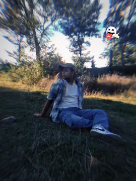 #CapCut #fyp #viral #videostar #viralvideo