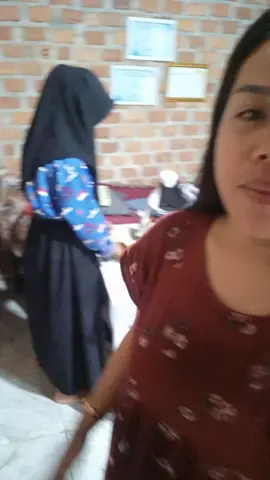 itung aja bunyi nya berapa kali🤣#fyp #viral #kentutcore 