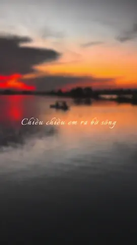 Đ𝒂̂𝒖 𝒅𝒂́𝒎 𝒕𝒓𝒆̀𝒐 𝒄𝒂𝒐 … #xuhuong #thienphuc0903 