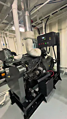 Buatan KTU @KTU Shipyard #TBgiataktif2004 #pelautindonesia🇲🇨🇲🇨 #fyppppppp 