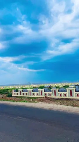 Dusha magaalda #dhagxbur  #foryoupage  #fpyシ  #viral  #DHOOLBARI✅ 