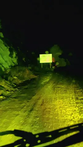 @Əbülfət 032 kelbecer#amiloglu #kesfet #kamaz #agciceyim 