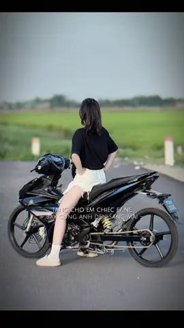 ✨ #y15zr #xuhuongtiktok #xuhuong 