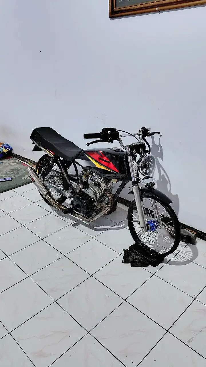 #glw9stayle #w9style #fyp #xyzabc #masukberandafyp 