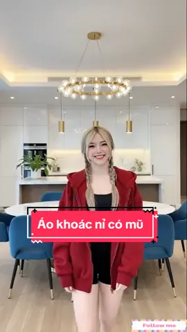 Có em áo này cân mọi thời tiết #aokhoacformrong #aokhoacnu #aokhoacchongnang #salegiuathang #saleluongve 