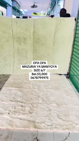 #tanzaniantiktok🇹🇿 #creatorsearchinsights2025 #horacollection #viralvideo @TikTok 