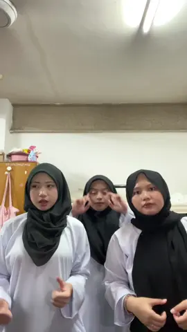 @aalieyanaa @urewneee 