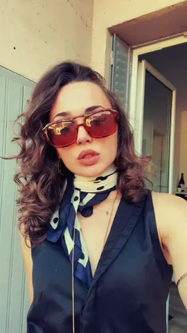 #outfitdujour du jour 