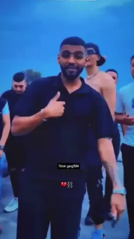 #اكسبلور_متابعه_ولايك #ليبيا🇱🇾 #جزائري🇩🇿 #تونس🇹🇳 #samara7050والله امي  متبكيش ولدك رجل في الحوم💙