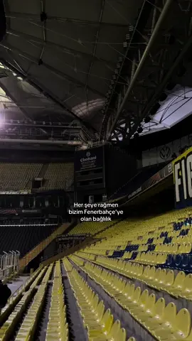 💛💙 #fenerbahce #nice #uefaeuropaleague 