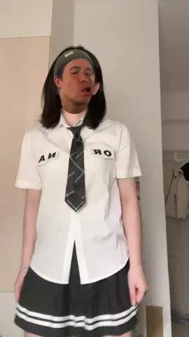 還有人記得這個版本嗎#國二 #流量 #fyp 