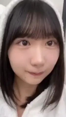#日向坂46 #藤嶌果歩 #竹内希来里