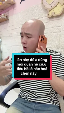 lần này để a dùng mối quan hệ cứ.u tiểu hồ lô hắc hoá chén này #simsodeplionshop #hahuynh #ngancolagen #ngan98 #collagen 