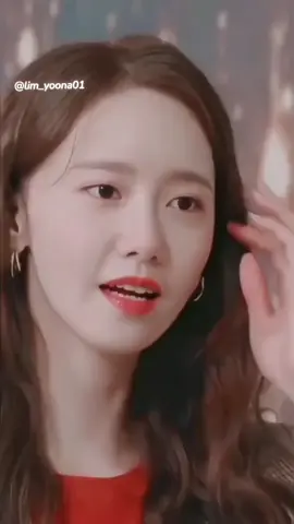 #recuerdos  #lim_yoona01 #prettyyoona #yoona #yoonakdrama 