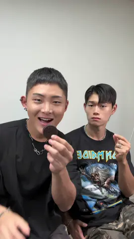 Is this method correct?@Beatbox_Mighty 