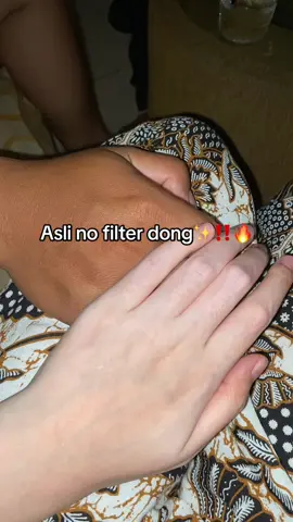 Asli no filet dong🔥🔥🔥#hbviral #trend 