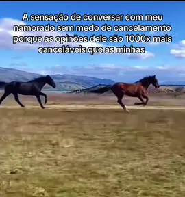 Que satisfação aspira  #fyp #vaiprofycaramba #mulherdepreso🔓🕊👫💍 #foryoupage❤️❤️ 