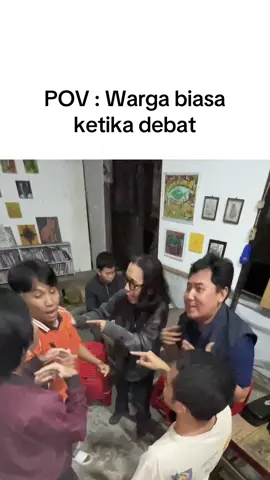 🤠 : “sudah keraskah akunmu dek”  #fyp #krahkrah 
