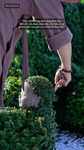 Chùa phật quang - Thôn Tân Phong  - Xã Tân Thanh - Tỉnh Ninh Bình ( Hà Nam Cũ ) #thichthienan 