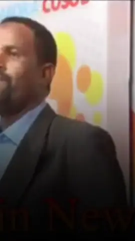 arageena kala maqan. #heestan🥺❤ #somalitiktok #canavaro #foryoupage #fyp 