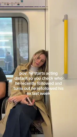 Big ouch… I used followspy btw  #breakup #forthegirls #cheating #trustissues 