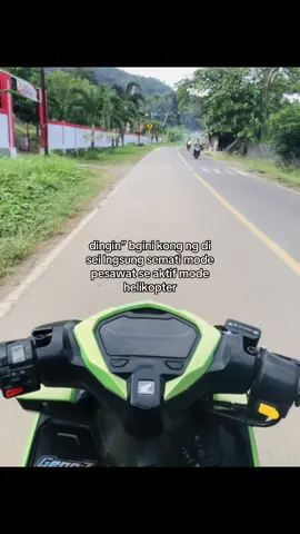 #gauthmathpower #fyp #manado_sadap #discotanah #fyppppppppppppppppppppppp 