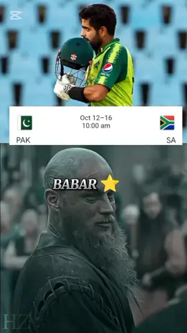 King Babar hatters special edit 🫀#dontunderreviewmyvideo 