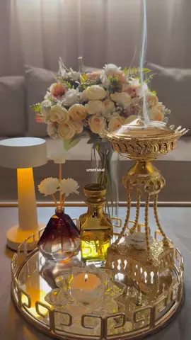 اللَّهُــمَّ صَلِّ وَسَـــلِّمْ وَبَارِكْ على نَبِيِّنَـــا مُحمَّدﷺ#يوم_الجمعة #الصلاة_على_النبى #الجمعه_الصلاة_على_النبي_سورة_الكهف #ماشاءالله #explore   