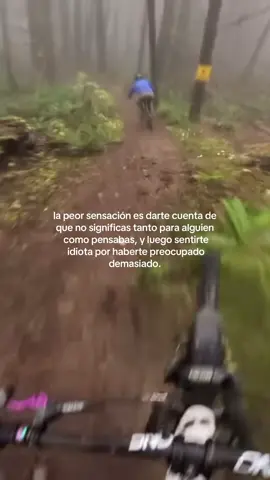 #loveyourself #fyp #motorcycle #mtb #motivation 