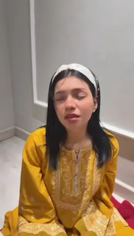 #viral #matches #tiktoklive #aashu #sanorita 