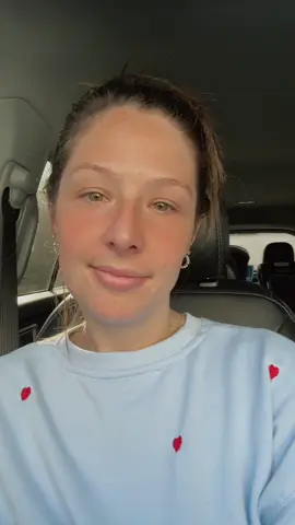 Blush & Bloom - my new baby. It really has helped me do more for myself as a stay at home mama. #SmallBusiness #etsyshop #custominvitations #sahm #supportsmallbusiness 