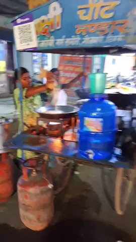 Little sister is very happy today 🙏🙏#Vlog #minivlog #india #shorts ##foryoupage❤️❤️ 