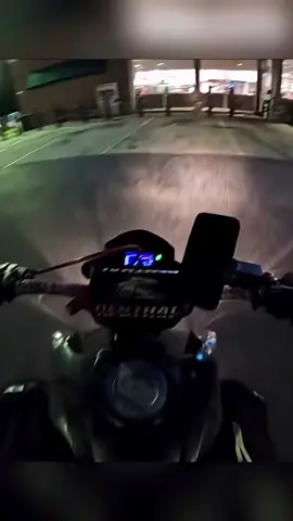 Just wait for her reaction…😭 #shorts #bike #biker #funny 