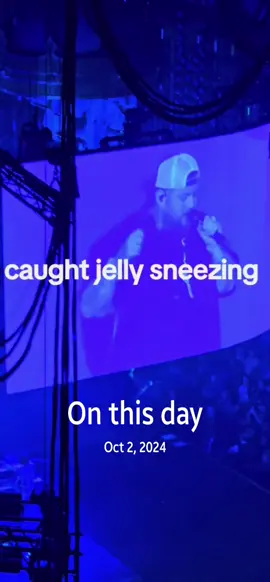 #onthisday