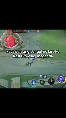 🫸😣🫷#mobilelegends #foryou #MLBBObsidia #MLBBNEXT2025 #MLBB 
