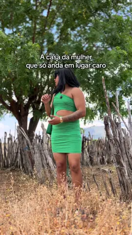 😂😂😂