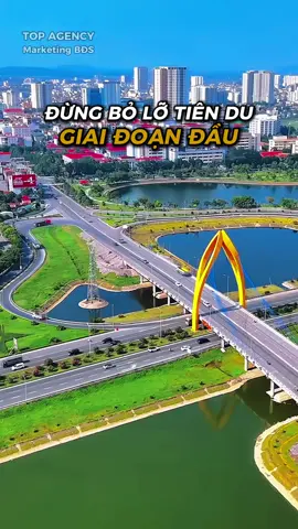 Đừng bỏ lỡ KĐT Tiên Du giai đoạn đầu, lên ads gom khách thôi ace sales ơi #sunbacninh #kđtsunbacninh #sungroup #dautu #bds 