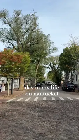 september on island>>🍂 #nantucket #nantucketlife #nantucketfall #nantucketthings #nantucketisland 
