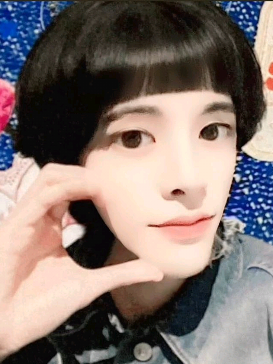 ну жених #viral #fyp #recommendations #enhypen 