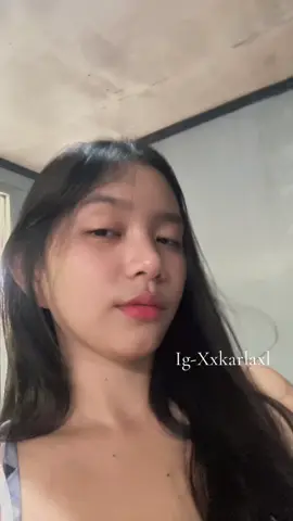 #fyp #fakebodyy⚠️ #foryoupage 