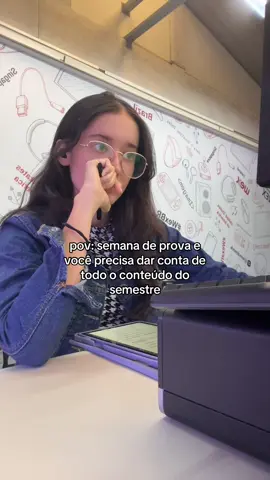 Socorro #semanadeprova #faculdade #estudante #biomedicina #graduacao 