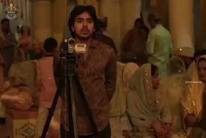 আমি পারিনি তোমাকে আপন করে রাখতে!'🙂💔 #behula_400k #bangla_band_music #my_sad_love_story💔 #tiktokviral 