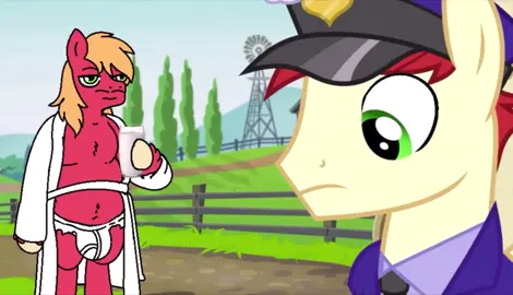 #tamers12345mlp #SUBTOTAMERS12345ONYT #mlp #funnytamers #TAMERSISBACK 