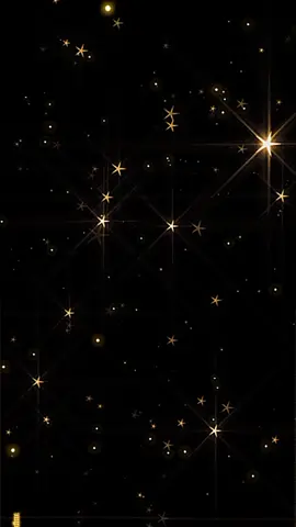 #доброговечорамизукраїни #душаукраїни #рекомендаціїукраїна #hitmmehapdsoft #Укранськийконтект 