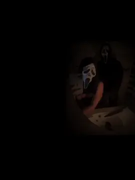 Te Acuerdas De Mi - Plan B 🌊 #planb #muisc #viral #musica #fyp #lyrics #paratiiii 