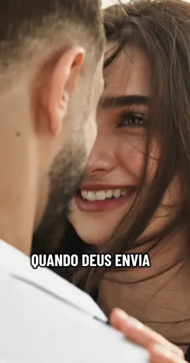 #relacionamentos #Love #casais #promessasdedeus 