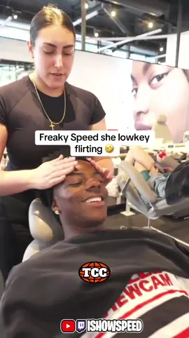 He must circle the block! 🎥 @IShowSpeed  #twitchclips #fypp #ishowspeed #foru #ishowspeedclips 